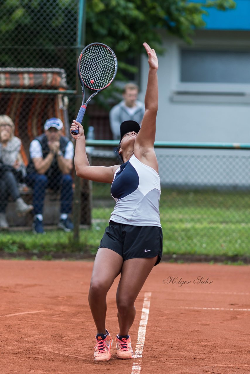 Johanna Silva 192 - Pinneberg open